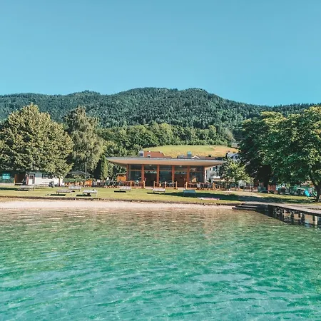 Countryhouse Lake Attersee - Sauna, Kamin, Seeblick Unterach am Attersee Exterior photo