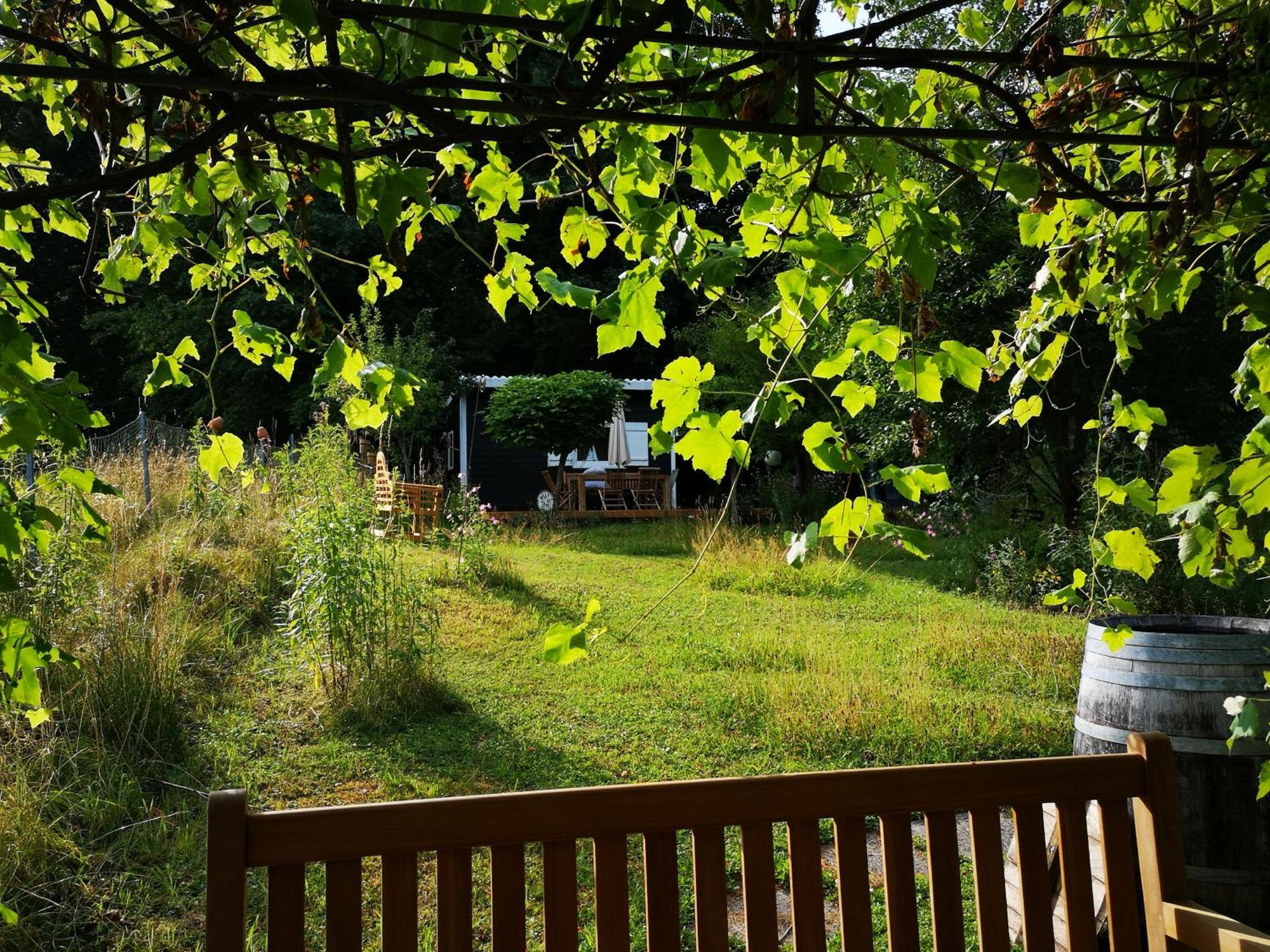 Holiday home Attersee - Sauna, Kamin, Seeblick Unterach am Attersee