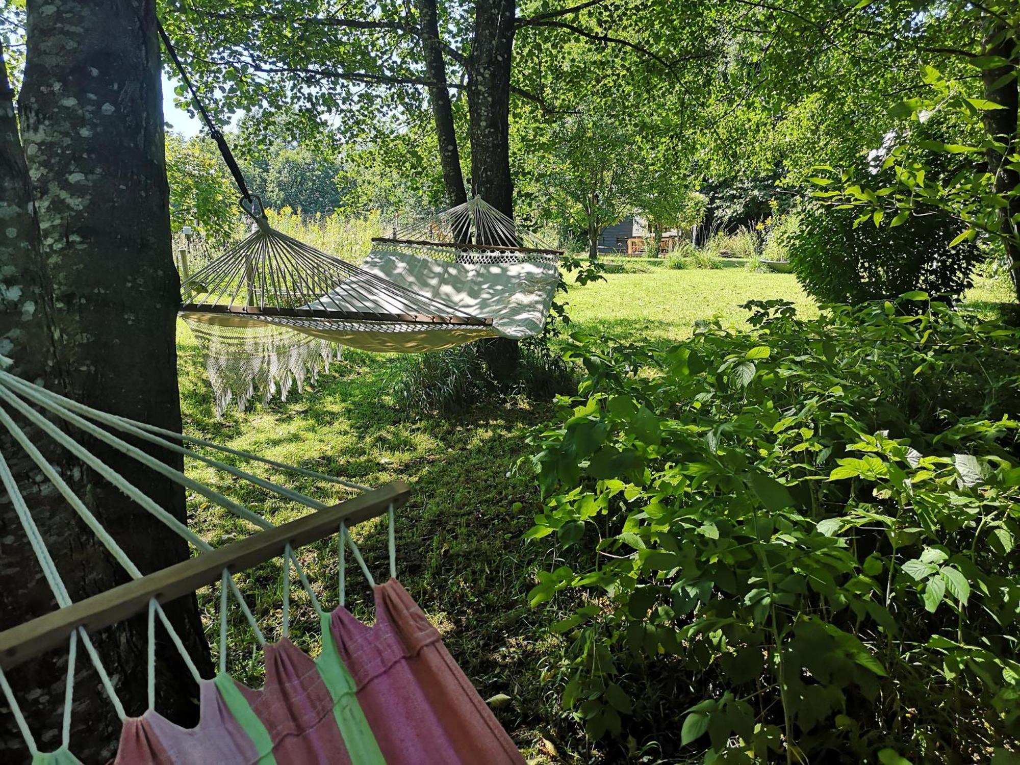 Holiday home Attersee - Sauna, Kamin, Seeblick
