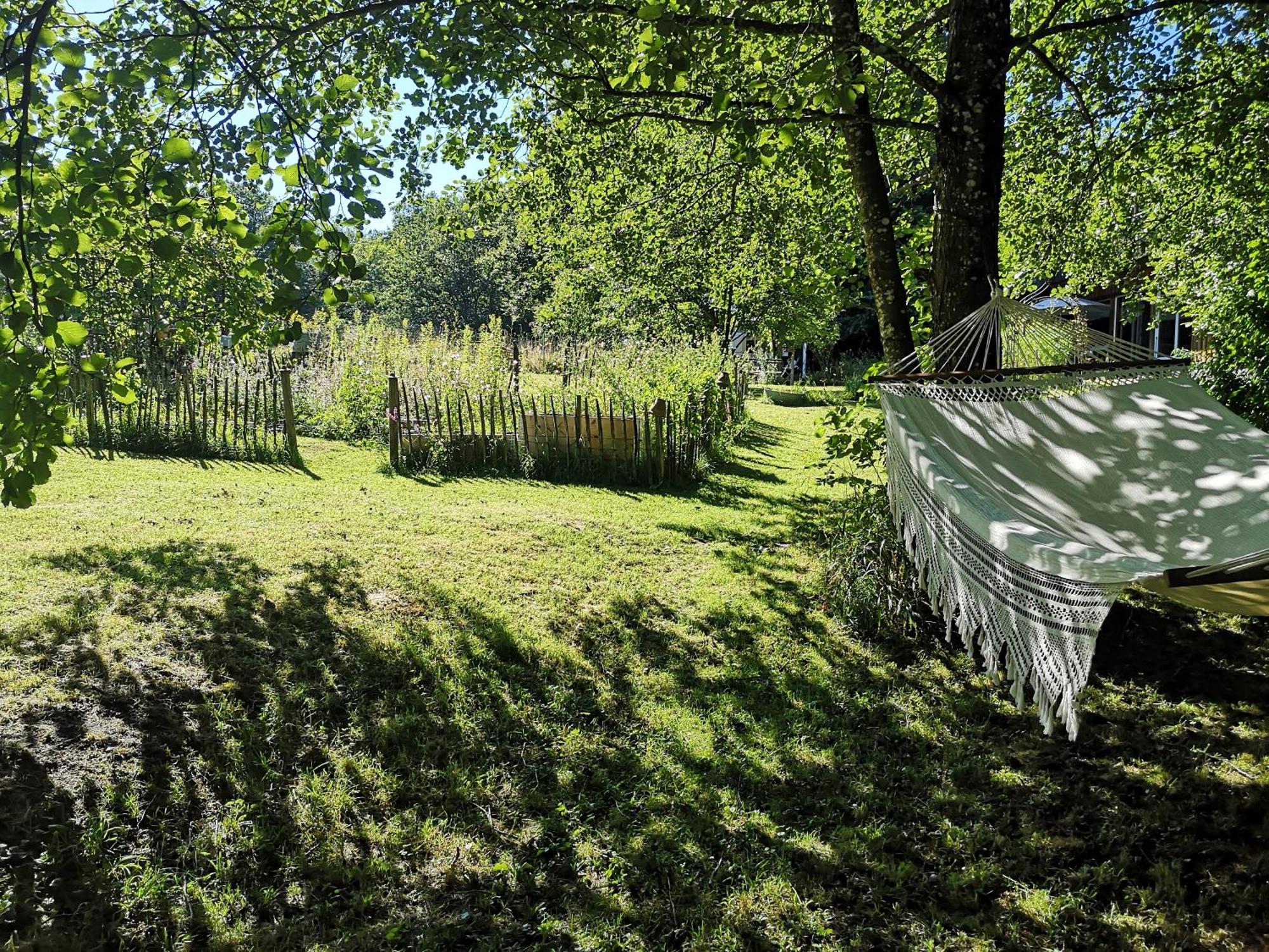 Holiday home Attersee - Sauna, Kamin, Seeblick *