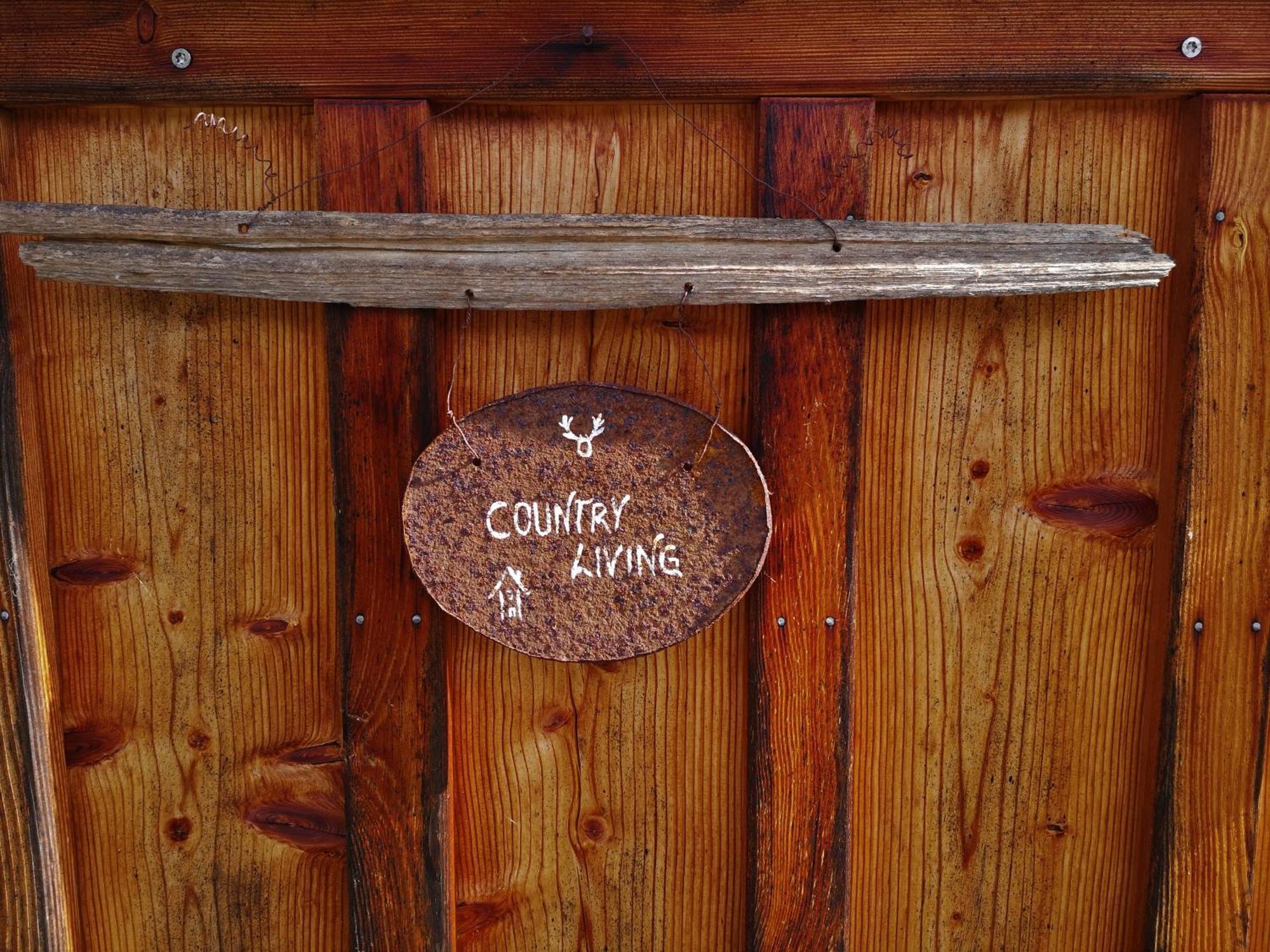 Attersee - Sauna, Kamin, Seeblick