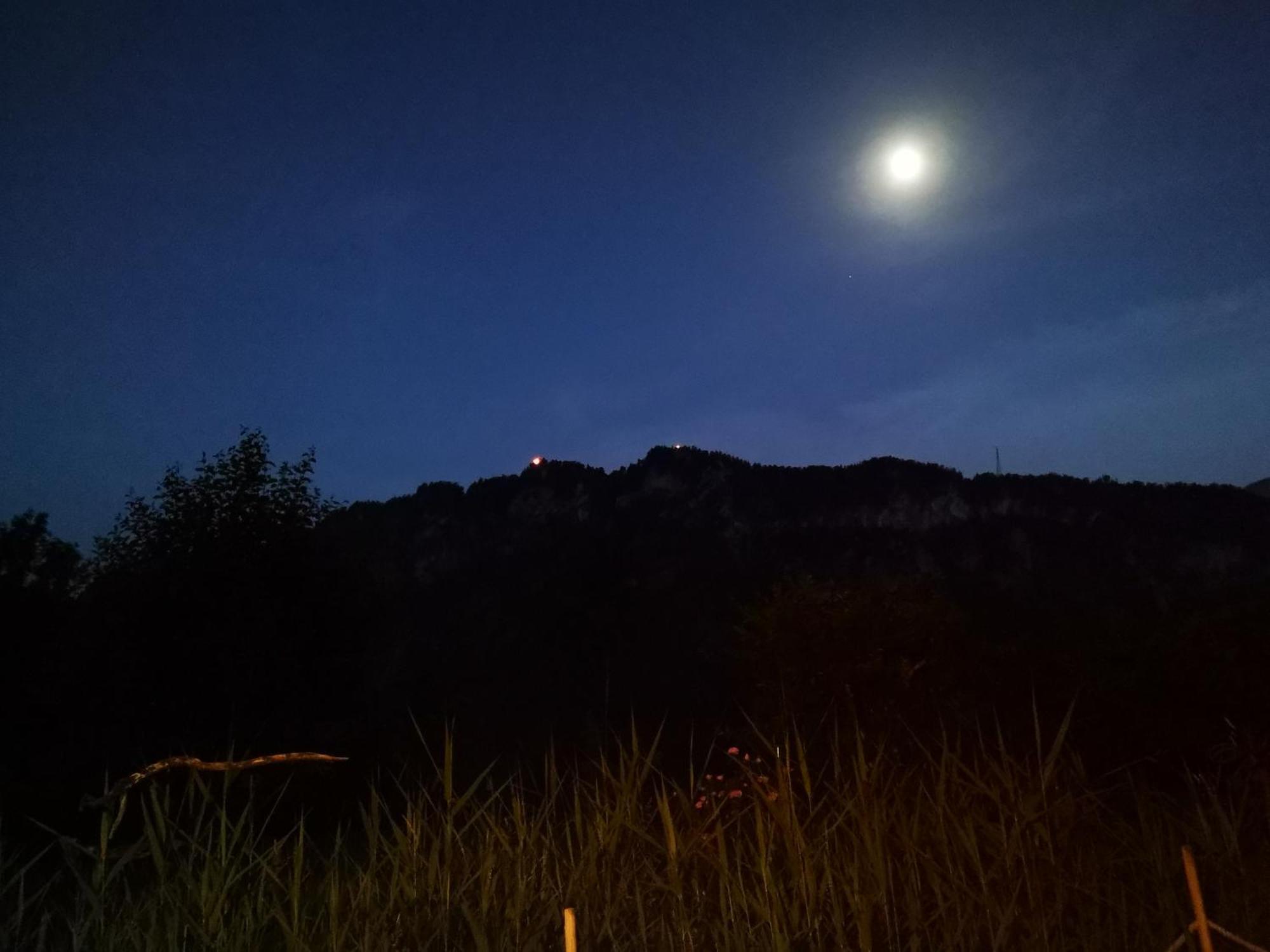 Attersee - Sauna, Kamin, Seeblick