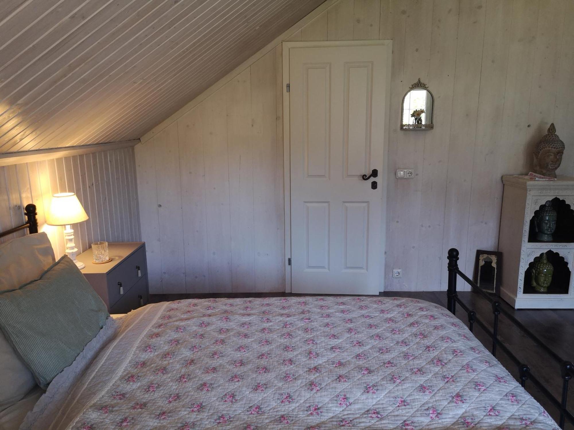 Attersee - Sauna, Kamin, Seeblick Unterach am Attersee