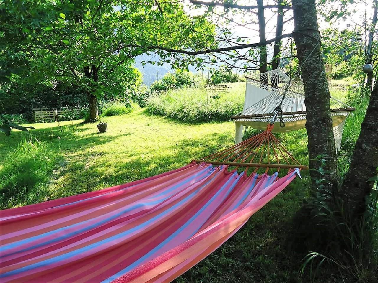 Attersee - Sauna, Kamin, Seeblick Holiday home Unterach am Attersee